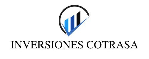 Inversiones COTRASA